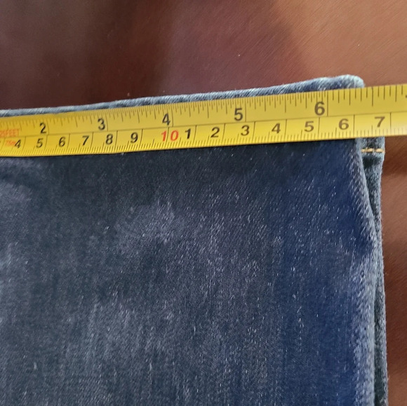 NWT Fashion Bug jeans sz.16 women's - Picture 12 of 13